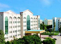 美丽的神户大学