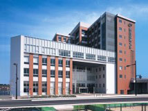 横滨国立大学