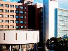 樱美林大学