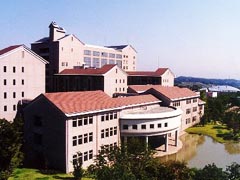 首都大学东京