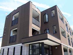 首都大学东京