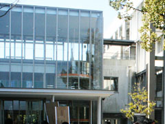 三重大学