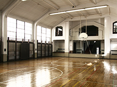 北京大学日本留学班