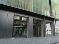 名古屋