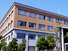大阪教育大学