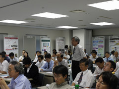 京都大学