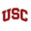 学校logo