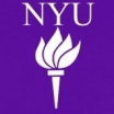 学校logo