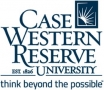 学校logo