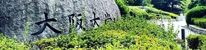 ѧ