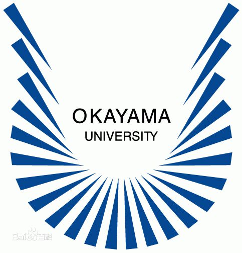 ձɽѧУ