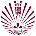 日本九州大学校徽